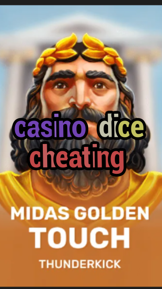 casino dice cheating-3xn3u5udepyz9m9w5iat.com