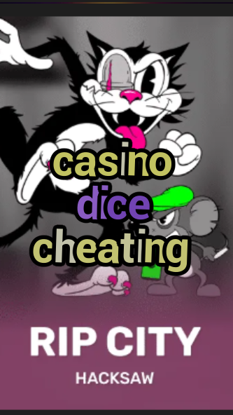 casino dice cheating-3xn3u5udepyz9m9w5iat.com