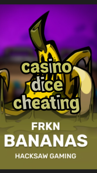 casino dice cheating-3xn3u5udepyz9m9w5iat.com