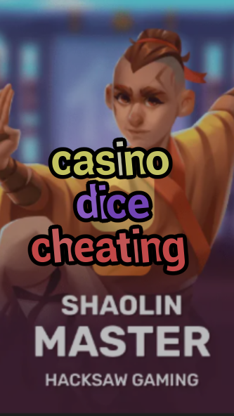 casino dice cheating-3xn3u5udepyz9m9w5iat.com